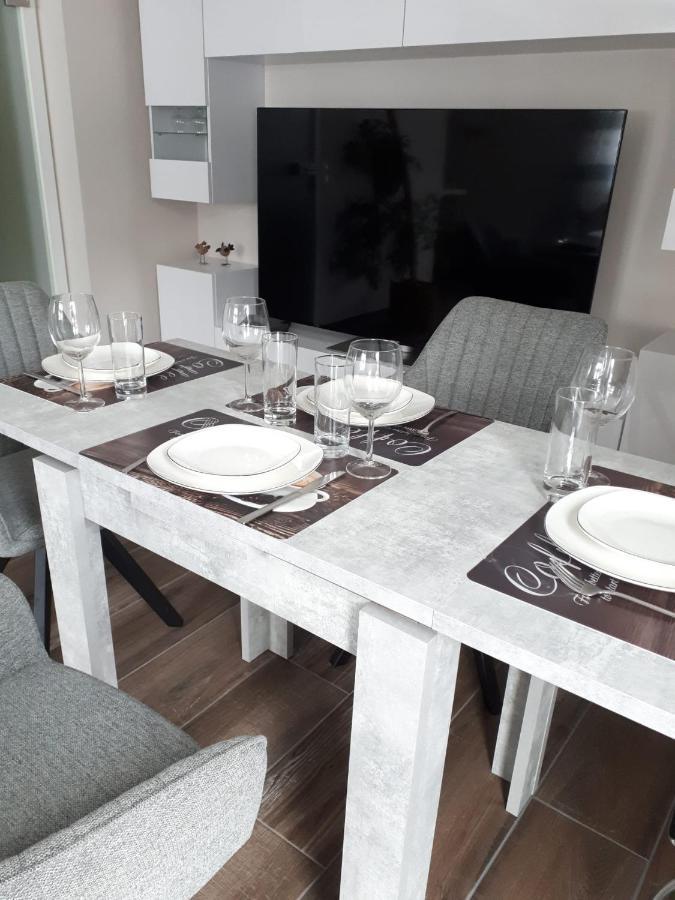Ferienwohnung Rotbuche Tannenberg المظهر الخارجي الصورة